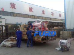 福瑞得機(jī)械150升瀝青灌縫機(jī)，道路專(zhuān)用瀝青膠及時(shí)發(fā)貨?